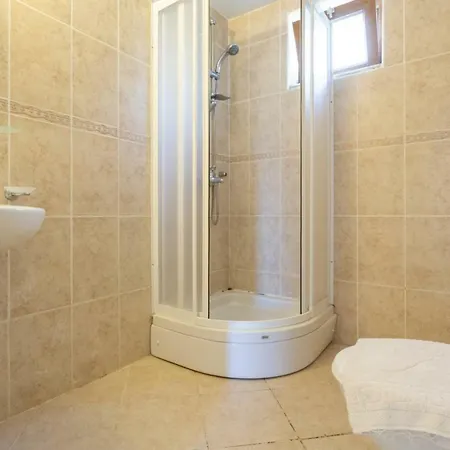 Apartment Defne Kalkan